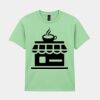 Heavy Cotton™ youth t-shirt Thumbnail