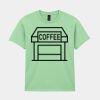 Heavy Cotton™ youth t-shirt Thumbnail