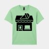 Heavy Cotton™ youth t-shirt Thumbnail