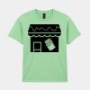 Heavy Cotton™ youth t-shirt Thumbnail