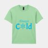 Heavy Cotton™ youth t-shirt Thumbnail