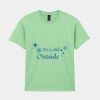 Heavy Cotton™ youth t-shirt Thumbnail