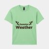 Heavy Cotton™ youth t-shirt Thumbnail