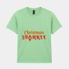 Heavy Cotton™ youth t-shirt Thumbnail