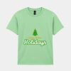Heavy Cotton™ youth t-shirt Thumbnail