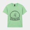 Heavy Cotton™ youth t-shirt Thumbnail
