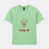 Heavy Cotton™ youth t-shirt Thumbnail