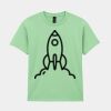 Heavy Cotton™ youth t-shirt Thumbnail