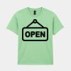 Heavy Cotton™ youth t-shirt Thumbnail