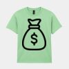 Heavy Cotton™ youth t-shirt Thumbnail