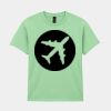 Heavy Cotton™ youth t-shirt Thumbnail