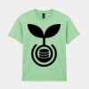 Heavy Cotton™ youth t-shirt Thumbnail