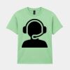 Heavy Cotton™ youth t-shirt Thumbnail
