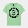 Heavy Cotton™ youth t-shirt Thumbnail
