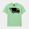 Heavy Cotton™ youth t-shirt Thumbnail