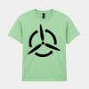 Heavy Cotton™ youth t-shirt Thumbnail