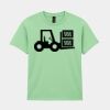 Heavy Cotton™ youth t-shirt Thumbnail