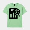 Heavy Cotton™ youth t-shirt Thumbnail