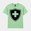 Heavy Cotton™ youth t-shirt Thumbnail