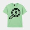 Heavy Cotton™ youth t-shirt Thumbnail