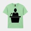 Heavy Cotton™ youth t-shirt Thumbnail