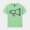 Heavy Cotton™ youth t-shirt Thumbnail