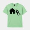 Heavy Cotton™ youth t-shirt Thumbnail