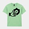 Heavy Cotton™ youth t-shirt Thumbnail