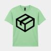 Heavy Cotton™ youth t-shirt Thumbnail
