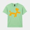 Heavy Cotton™ youth t-shirt Thumbnail