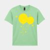 Heavy Cotton™ youth t-shirt Thumbnail