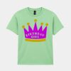 Heavy Cotton™ youth t-shirt Thumbnail