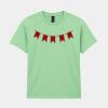 Heavy Cotton™ youth t-shirt Thumbnail
