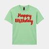 Heavy Cotton™ youth t-shirt Thumbnail