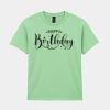 Heavy Cotton™ youth t-shirt Thumbnail