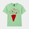Heavy Cotton™ youth t-shirt Thumbnail