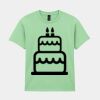 Heavy Cotton™ youth t-shirt Thumbnail