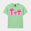 Heavy Cotton™ youth t-shirt Thumbnail