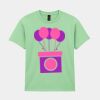 Heavy Cotton™ youth t-shirt Thumbnail