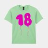 Heavy Cotton™ youth t-shirt Thumbnail