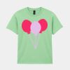 Heavy Cotton™ youth t-shirt Thumbnail