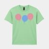 Heavy Cotton™ youth t-shirt Thumbnail