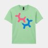 Heavy Cotton™ youth t-shirt Thumbnail