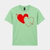 Heavy Cotton™ youth t-shirt Thumbnail