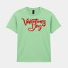 Heavy Cotton™ youth t-shirt Thumbnail
