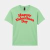 Heavy Cotton™ youth t-shirt Thumbnail