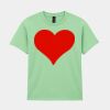 Heavy Cotton™ youth t-shirt Thumbnail