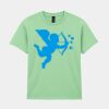 Heavy Cotton™ youth t-shirt Thumbnail