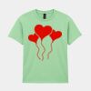 Heavy Cotton™ youth t-shirt Thumbnail
