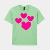 Heavy Cotton™ youth t-shirt Thumbnail
